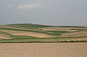 wyjazd 24.04.07 024